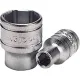 1/4" Drive AF Socket 3/16"